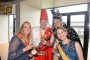 Thumbs/tn_Alternatieve optocht De Zilk 2020 012.jpg